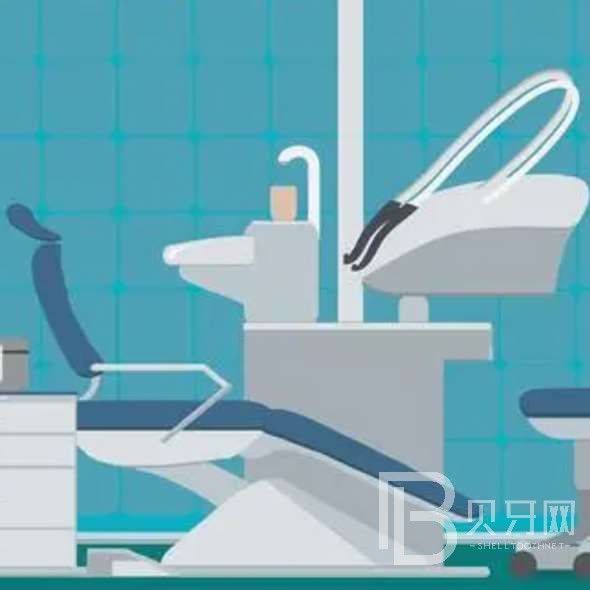 杭州桐廬潔誠口腔