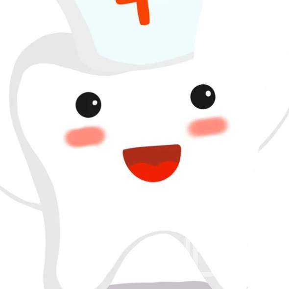 浙江臨平風(fēng)華苑口腔