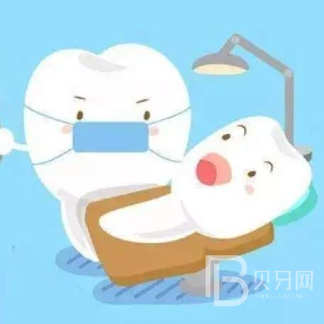 杭州種植一顆假牙多少錢！杭州利智口腔種植牙收費(fèi)表公布，瑞士拓美thommen植牙牙：6567元起/顆！