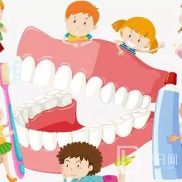 桐廬盧煒口腔診所