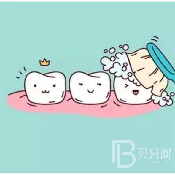 杭州烤瓷牙排名前十的口腔醫(yī)院，浙江周航口腔診所實(shí)力值得信賴！