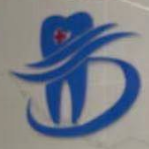 武漢華碩口腔(古田總院	)