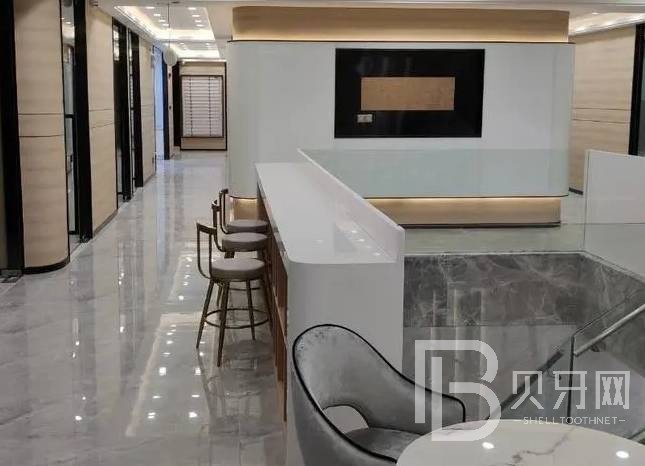 深圳種植牙要多少錢一顆！深圳黃毅口腔種植牙收費(fèi)表公布，國產(chǎn)常州創(chuàng)英種植牙：4685元起/顆！