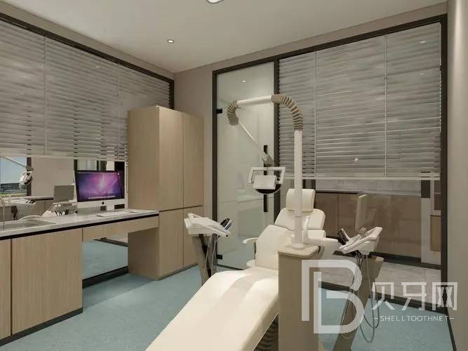 深圳人工種植牙價錢多少！深圳李育毫口腔種植牙收費表公布，瑞士鋯鈦鋯合金種植牙：8003元起/顆！