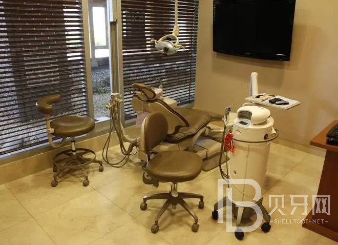 深圳牙齒美白最好的牙科醫(yī)院排行！深圳龍飛口腔實力強勁更安心！