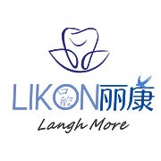 南昌種植牙報價！南昌麗康爾口腔2023全新種牙價目表，瑞典諾貝爾CC種植牙：8659元起/顆！