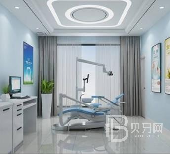 長沙好的種植牙多少錢一顆！長沙雨花津麟口腔診所種植牙價(jià)格表搶先看，瑞士iti：6810元起/顆！