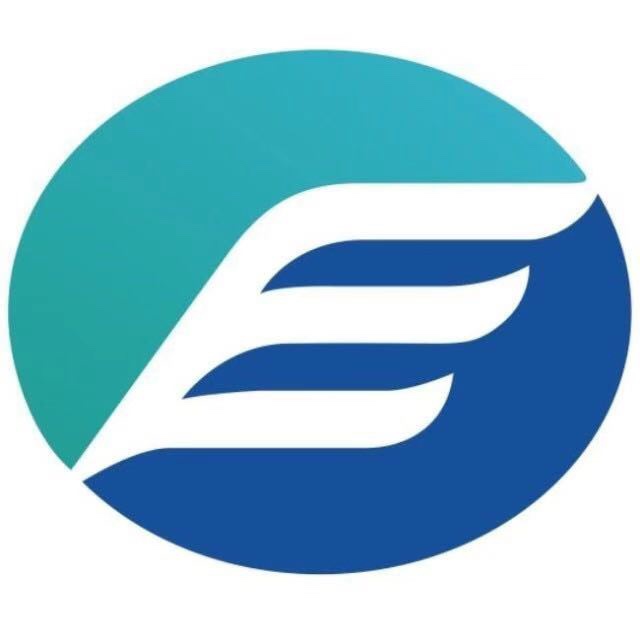 邯鄲峰峰礦區(qū)愛(ài)眼醫(yī)院