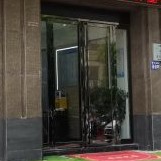 無錫矯正牙齒整牙醫(yī)院排名前十預測！無錫城南口腔實力得到認可！