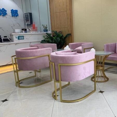 紹興牙齒黃怎么變白口腔醫(yī)院排名前十名單公布，紹興柯橋錢(qián)楊口腔門(mén)診市民甄選~