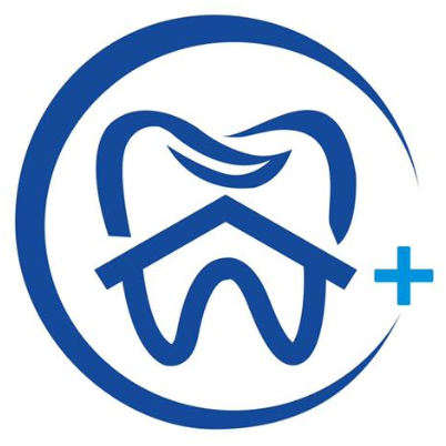 浙江義烏眾牙口腔(萬達店)