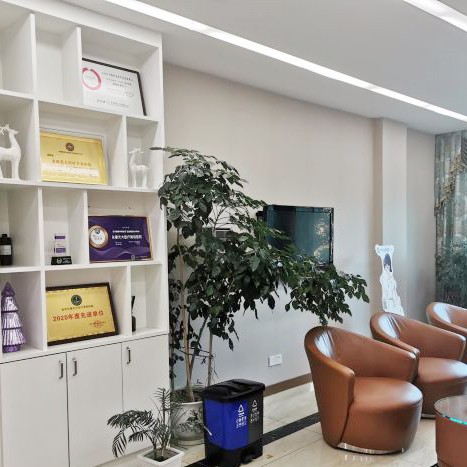 金華永康光大醫(yī)療美容醫(yī)院(口腔科)