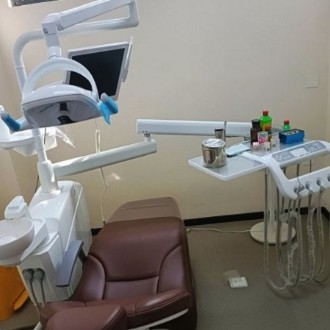 蚌埠做一顆種植牙多少錢！蚌埠市皓齒口腔門診部種植牙價(jià)格表搶先看，美國杰美種植體：7921元起/顆！