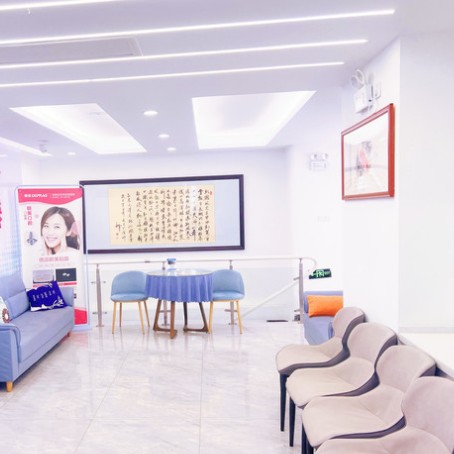 蚌埠種植一顆牙得多少錢！蚌埠皖美口腔門診部種植牙價格表參考，國產(chǎn)常州創(chuàng)英種植牙：3870元起/顆！