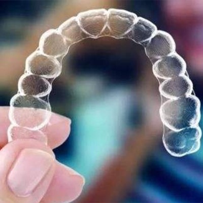 六安銳齒口腔診所