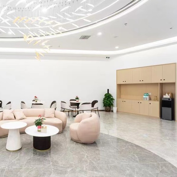 福州種植一顆假牙多少錢！福州連江星成口腔種牙超劃算，瑞典諾貝爾Active種植牙：13424元起/顆！