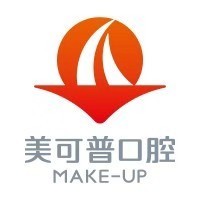 福州美可普口腔醫(yī)院(長(zhǎng)樂北路總院)