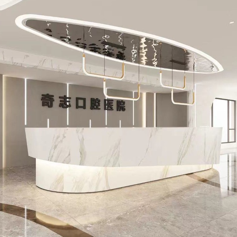 福州金?？悼谇辉\所