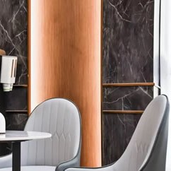 龍巖雅致口腔門(mén)診