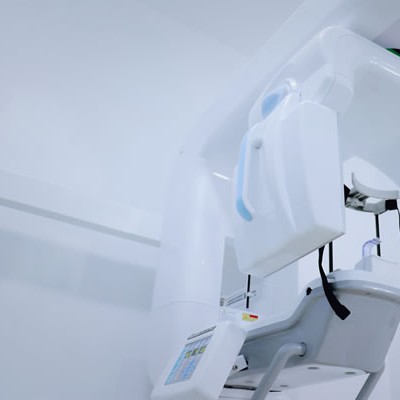 廈門韓國(guó)種牙口腔醫(yī)院排名前十名單，廈門陽(yáng)陽(yáng)口腔診所實(shí)力強(qiáng)更安全！