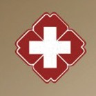 平頂山佳美口腔