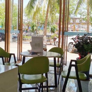 ?？诶蠲罎櫩谇辉\所