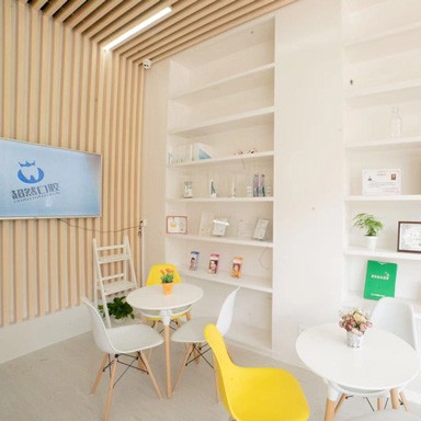 南寧種牙多錢一顆！南寧同步口腔(超然店)種牙超劃算，瑞典諾貝爾種植牙：5724元起/顆！