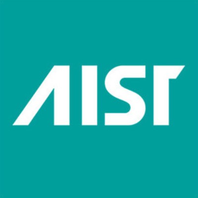 南寧韓國種牙最好的口腔醫(yī)院是哪家？廣西愛思特整形外科醫(yī)院(口腔科)收費(fèi)都不貴的