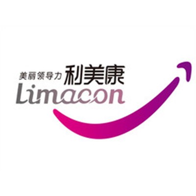 安順西秀利美康口腔