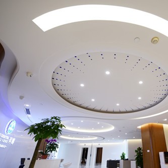 貴陽80歲種牙口腔醫(yī)院排名前十榜單2023公布！貴陽云巖安玉口腔實力也不錯~