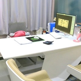 西安弗萊堡口腔(未央店)