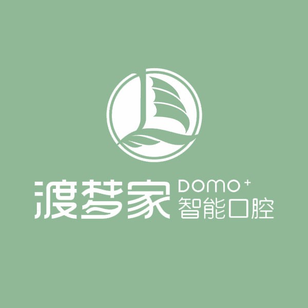 西安人工種植牙價錢多少！西安渡夢家口腔門診(碑林區(qū))種植牙價格表，德國費亞丹種植體：7698元起/顆！