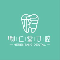 銀川美牙私立口腔醫(yī)院排名！銀川和仁堂口腔門診(領(lǐng)秀一居店)實(shí)力強(qiáng)勁更安心！