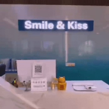 包頭牙根種牙十大口腔醫(yī)院排名榜！包頭微笑臻吻口腔實力優(yōu)勢盡顯！