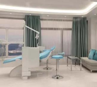 嘉興種牙齒多少錢一顆！嘉興博飛特口腔診所2023全新種牙價目表，國產(chǎn)天璽牙科種植牙價格：3399元起/顆！