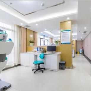 嘉興種牙多錢一顆！海寧安波口腔種植牙新價(jià)格已確定，國(guó)產(chǎn)常州創(chuàng)英種植牙：4123元起/顆！