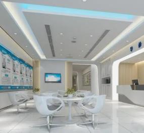 嘉興牙貼美白牙科醫(yī)院排名榜公布（最新）！桐鄉(xiāng)梧桐魏婭琴口腔診所實(shí)力強(qiáng)勁更安心！