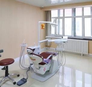 徐州沛縣仁愛(ài)口腔門(mén)診部