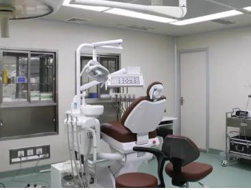 溫州冷光美白最好的口腔醫(yī)院排行榜！溫州瑞安薛氏口腔口碑實力頂呱呱！