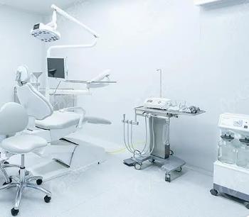 溫州門牙種植牙多少錢一顆！溫州甌海陳建興口腔種植牙價(jià)目表已更新，國產(chǎn)大清西格種植牙：3477元起/顆！