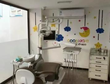 南通種植牙多少錢1顆！南通嘉瑞口腔種牙超劃算，國(guó)產(chǎn)拜阿蒙種植牙：2653元起/顆！