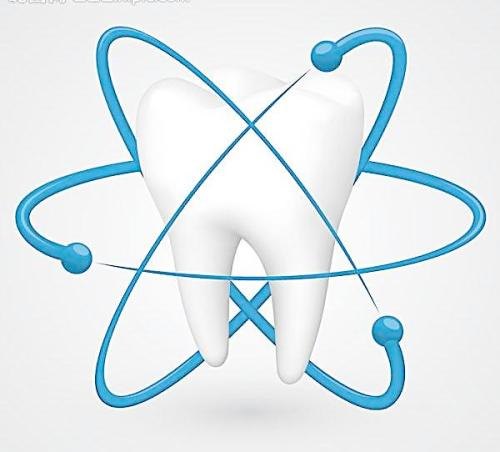 池州康諾口腔門診部