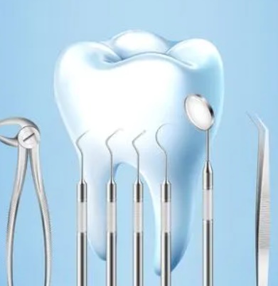 麗水老人種牙最好的牙科醫(yī)院排行！縉云呂龍華牙科診所醫(yī)生手術(shù)專業(yè)、設(shè)備先進(jìn)正規(guī)！