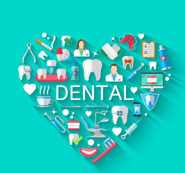 麗水誠一牙科診所