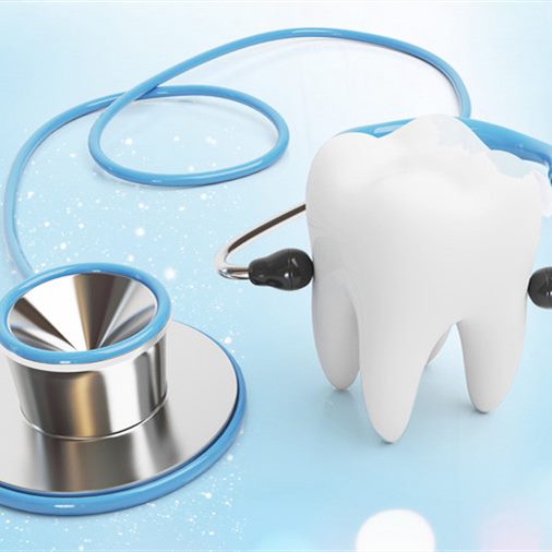 麗水種牙多錢一顆！麗水益民口腔種植牙價(jià)格表更新，瑞士拓美thommen植牙牙：5839元起/顆！