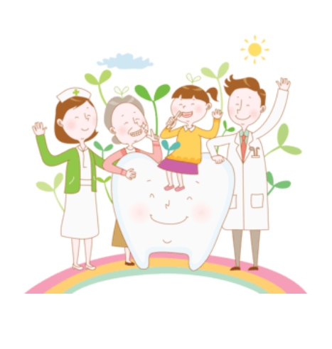 麗水牙齒修復(fù)口腔醫(yī)院排名top10誰比較好？麗水縉云健美口腔市民甄選~