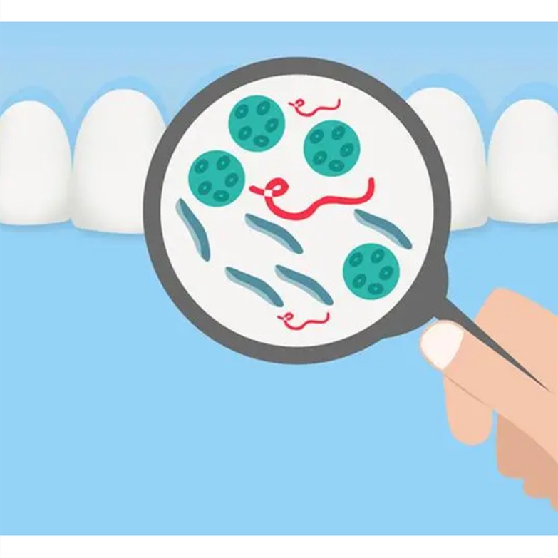 臺(tái)州路橋奚正信口腔診所