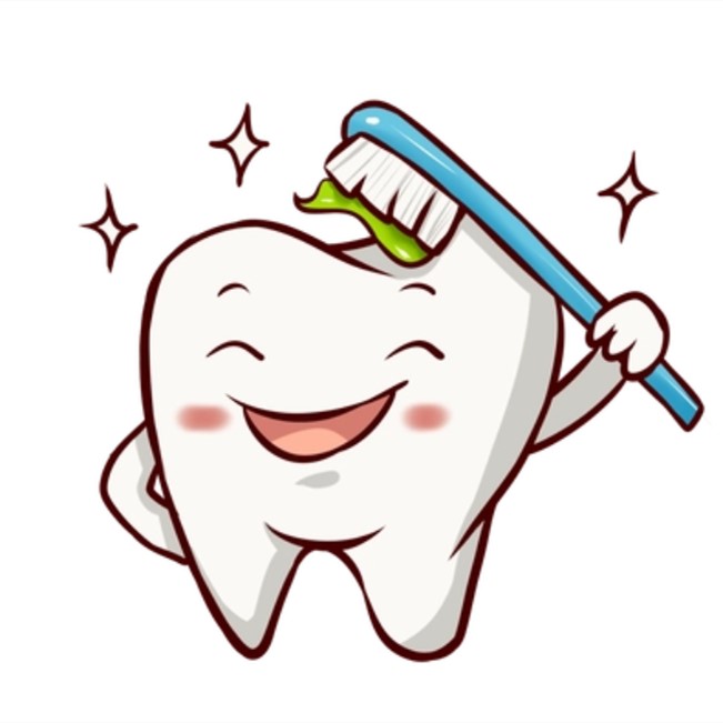 臺州種牙多錢一顆！臺州天臺雅康口腔種植牙價格表更新，德國Camlog卡姆洛種植體：5015元起/顆！