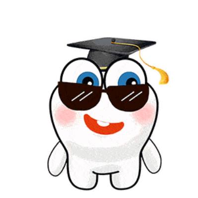 臺州種牙多錢一顆！臺州黃巖王昌口腔種植牙價格表，德國icx種植牙：6060元起/顆！