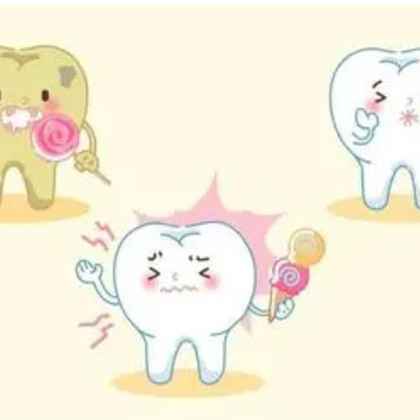 臺州種牙多錢一顆！臺州潘氏口腔診所種植牙新價格已確定，瑞典Astra種植牙：9551元起/顆！